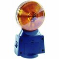 Peterson Mfg Co Hazard Flasher Light V314MA